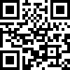 https://khabaronline.ir/x8xDN
