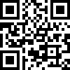 https://khabaronline.ir/xppBb