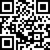 https://khabaronline.ir/xgzK8