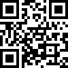 https://khabaronline.ir/xmDsH