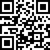 https://khabaronline.ir/x3Sv4