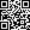 https://khabaronline.ir/x6CWn