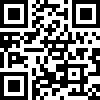 https://khabaronline.ir/xn4Ns