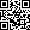 https://khabaronline.ir/xjSD5