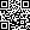 https://khabaronline.ir/x7sz2