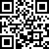 https://khabaronline.ir/xp9yr