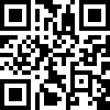 https://khabaronline.ir/x8pwS
