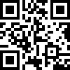 https://khabaronline.ir/xfwfM