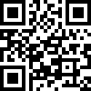 https://khabaronline.ir/x4zQx