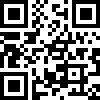 https://khabaronline.ir/x4WVf