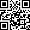 https://khabaronline.ir/x3xth