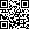 https://khabaronline.ir/xpMdj