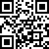 https://khabaronline.ir/xmMV3