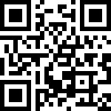 https://khabaronline.ir/xpmt8