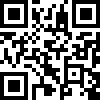 https://khabaronline.ir/xtDL