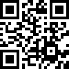 https://khabaronline.ir/xfmfW