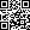 https://khabaronline.ir/x52Rd