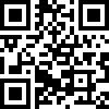 https://khabaronline.ir/x889P