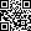 https://khabaronline.ir/xhtv8