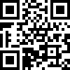 https://khabaronline.ir/xhq2y