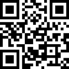 https://khabaronline.ir/x49b2