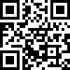 https://khabaronline.ir/xmqF5