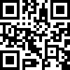 https://khabaronline.ir/xhdzy