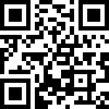 https://khabaronline.ir/xp3G2