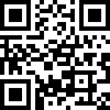 https://khabaronline.ir/x3Tx3