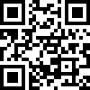 https://khabaronline.ir/xm45r