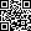 https://khabaronline.ir/xjsMr