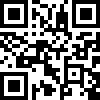 https://khabaronline.ir/xdNDQ