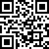 https://khabaronline.ir/x43ch