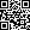 https://khabaronline.ir/xk9f4