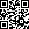 https://khabaronline.ir/xjRnH