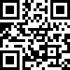 https://khabaronline.ir/xmdVV