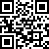 https://khabaronline.ir/xk84s