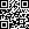 https://khabaronline.ir/x4HX8