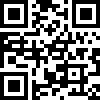https://khabaronline.ir/x47ky