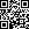 https://khabaronline.ir/xgM9F