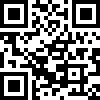 https://khabaronline.ir/x4fxZ