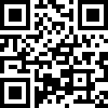 https://khabaronline.ir/x7gBN