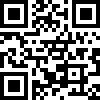 https://khabaronline.ir/xmjYs