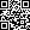 https://khabaronline.ir/xkVNv