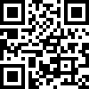 https://khabaronline.ir/x6rGz