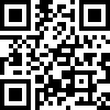 https://khabaronline.ir/x4VwW