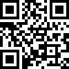 https://khabaronline.ir/xnJCv