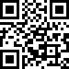 https://khabaronline.ir/x3rXf