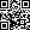 https://khabaronline.ir/x3gJp