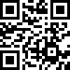 https://khabaronline.ir/x7GNn